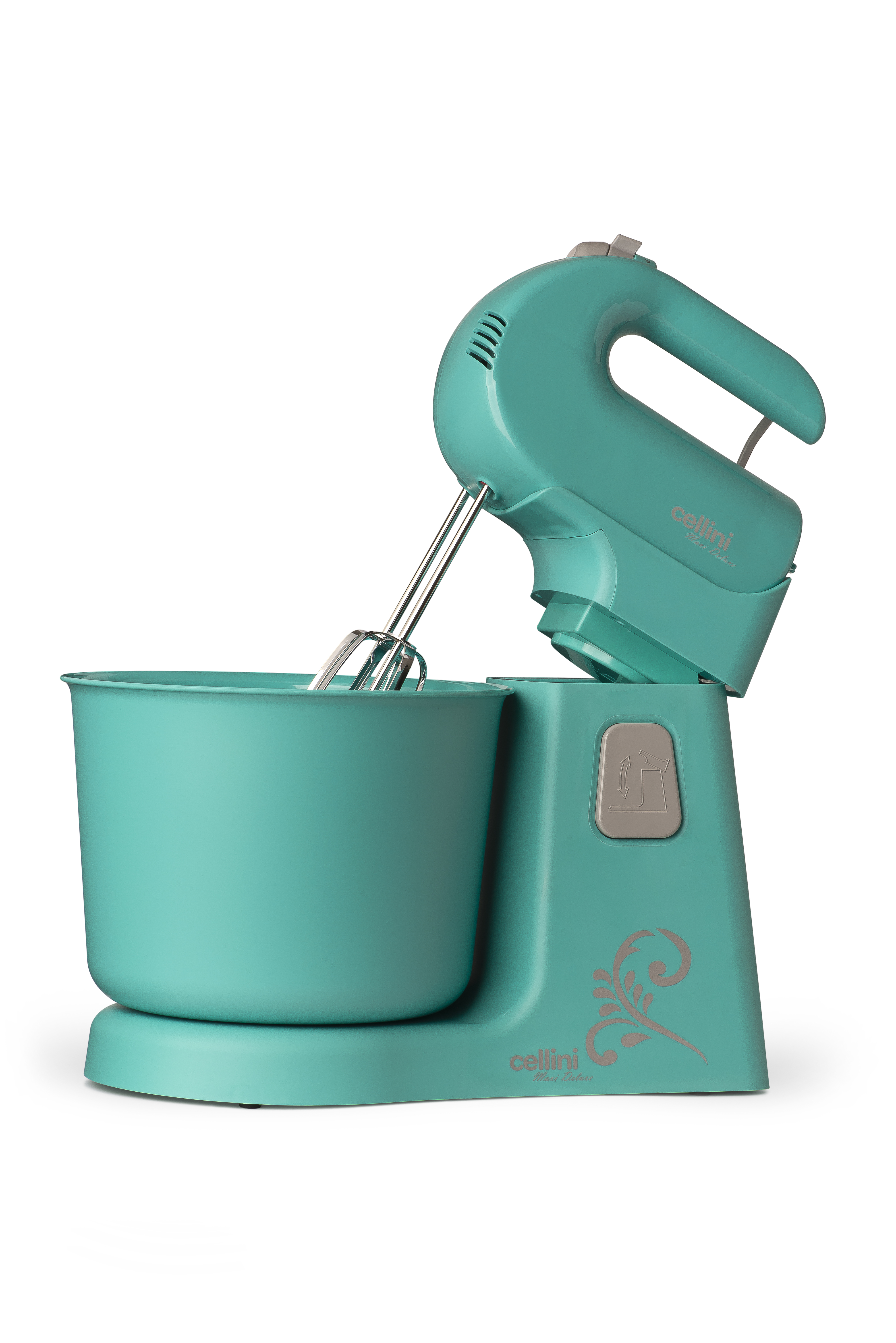 embalagem ventilador